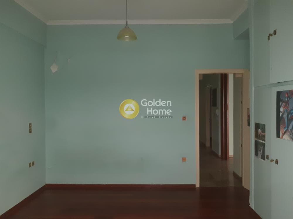 Apartment in Alsos Pagkratiou, Pagkrati — Photo 7 of 18