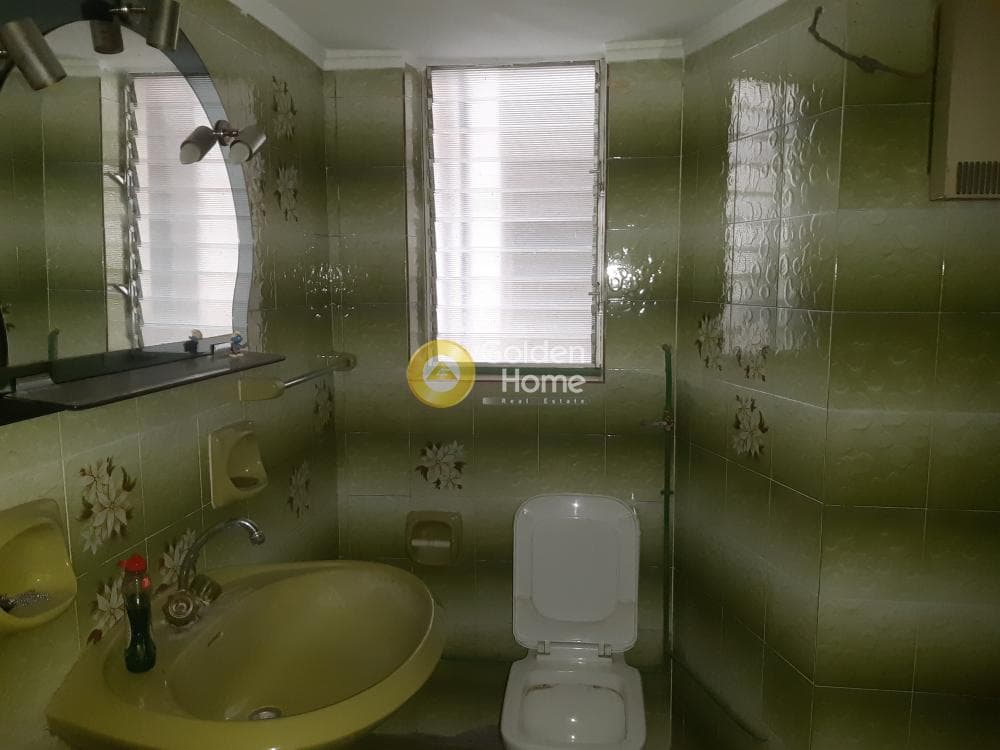 Apartment in Alsos Pagkratiou, Pagkrati — Photo 16 of 18
