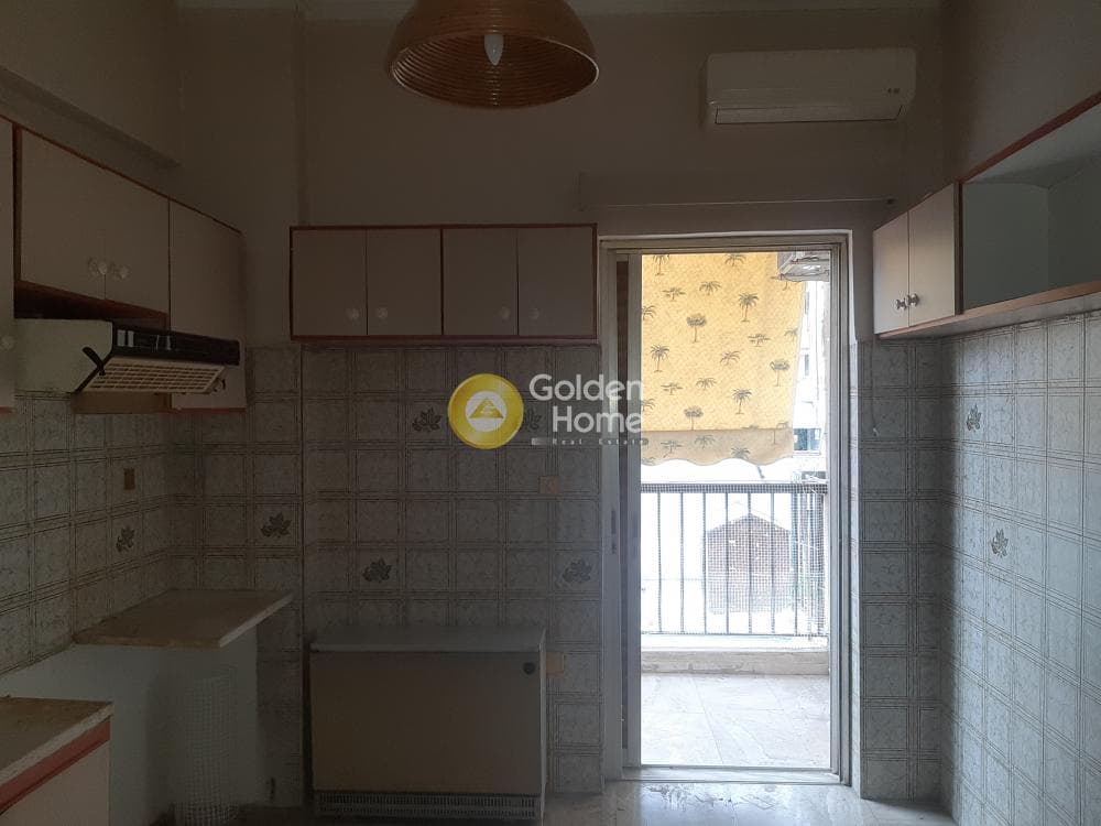 Apartment in Alsos Pagkratiou, Pagkrati — Photo 13 of 18