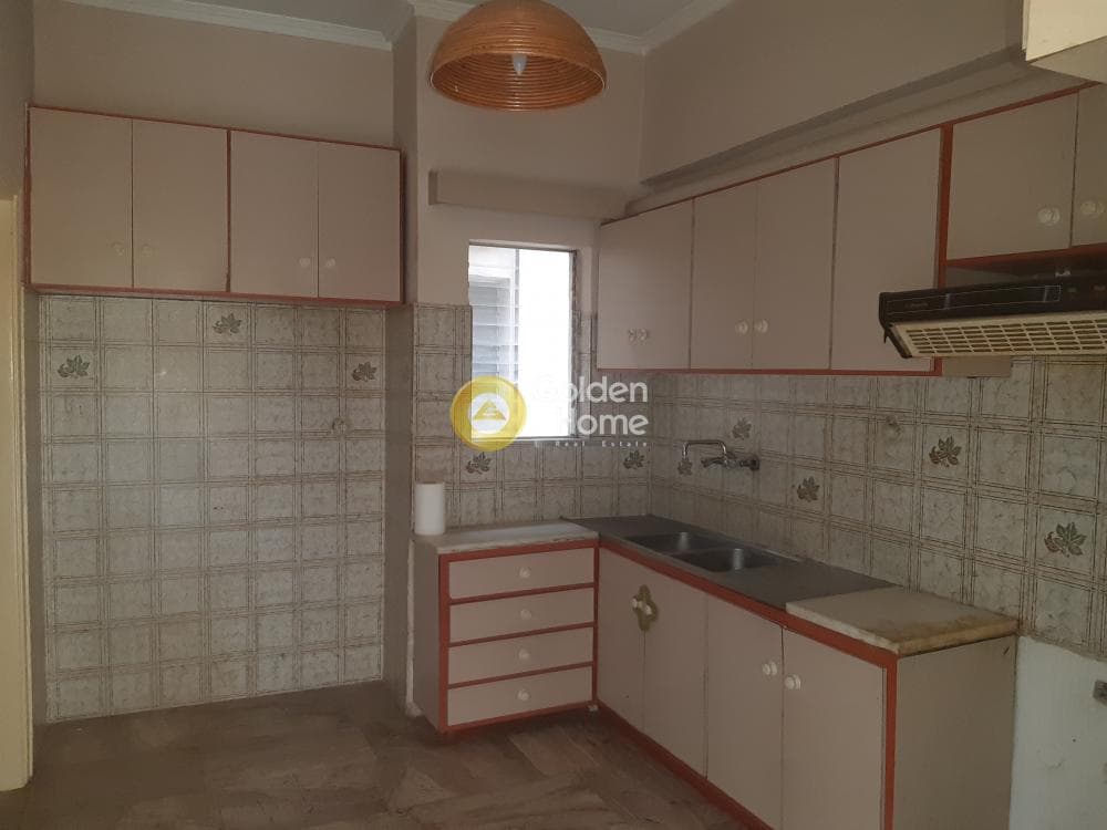 Apartment in Alsos Pagkratiou, Pagkrati — Photo 14 of 18