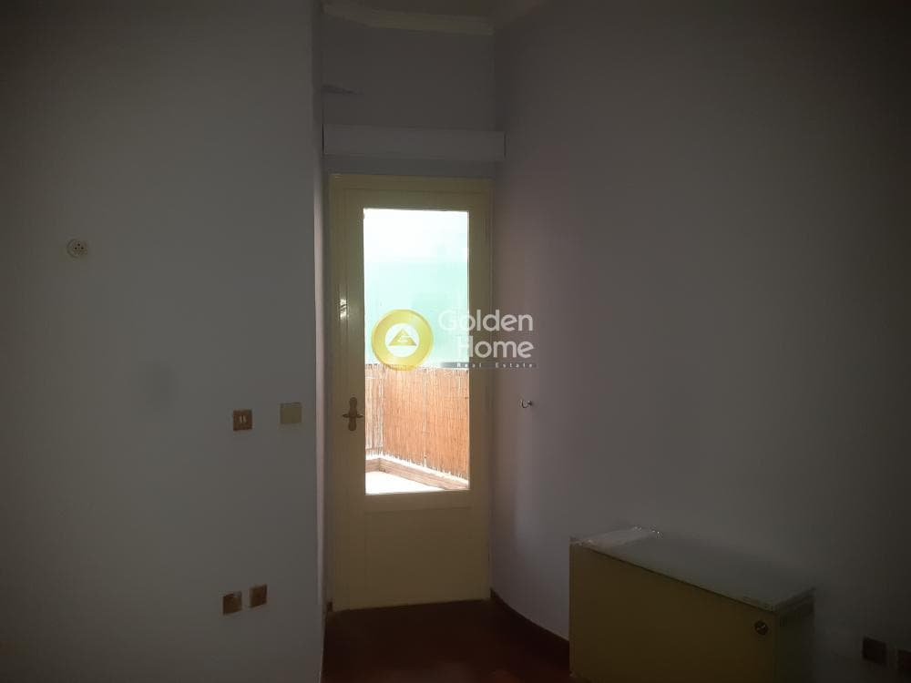 Apartment in Alsos Pagkratiou, Pagkrati — Photo 11 of 18