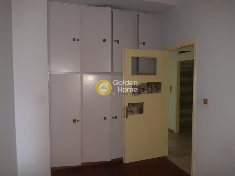 Apartment in Alsos Pagkratiou, Pagkrati — Photo 10 of 18
