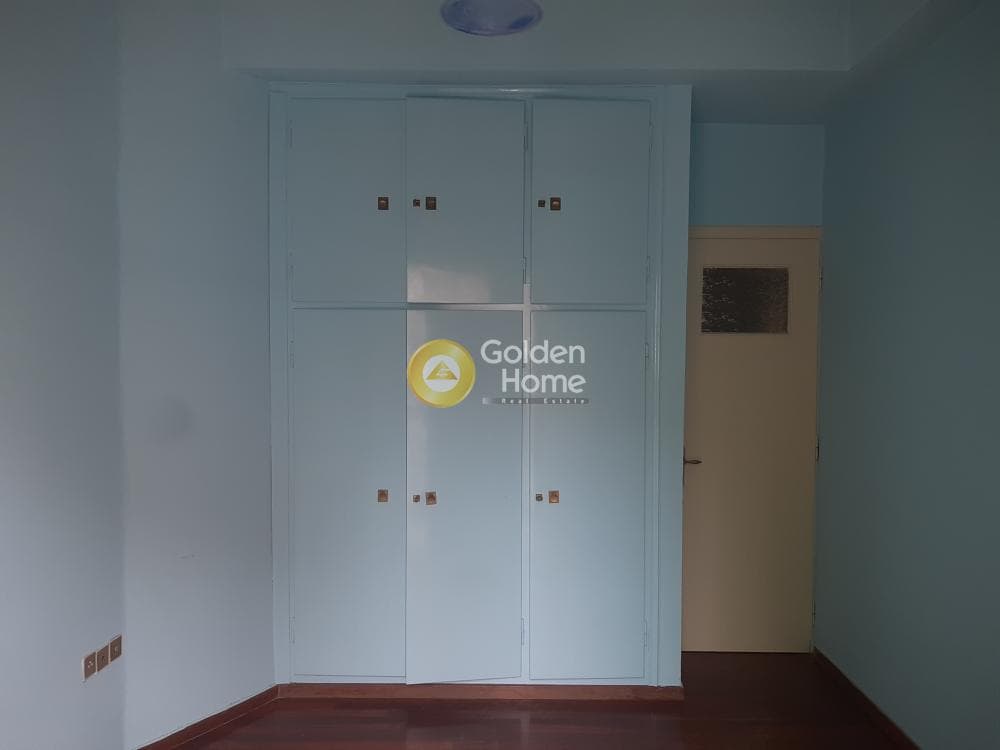 Apartment in Alsos Pagkratiou, Pagkrati — Photo 8 of 18