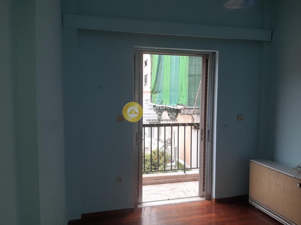 Apartment in Alsos Pagkratiou, Pagkrati — Photo 9 of 18