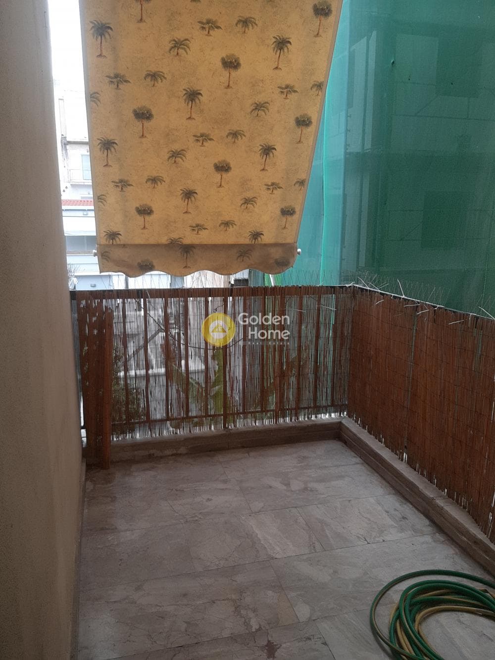 Apartment in Alsos Pagkratiou, Pagkrati — Photo 12 of 18