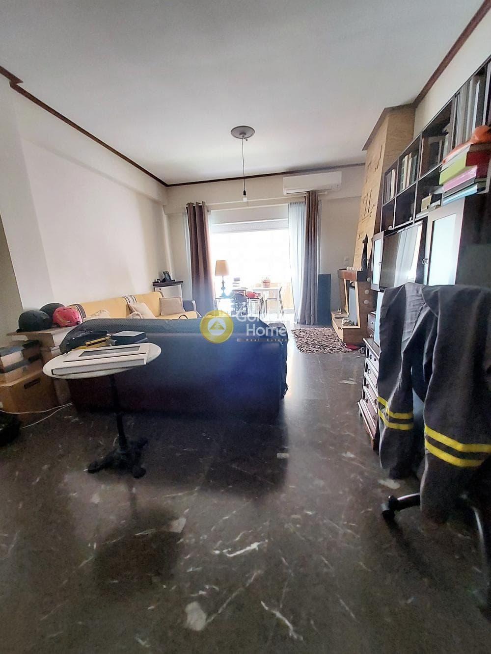 Διαμέρισμα στην Δάφνη, Δάφνη — Φωτογραφία 2 από 13