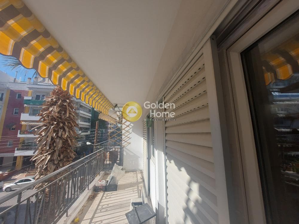 Apartment in Agios Panteleimon, Kalamaria — Photo 7 of 17
