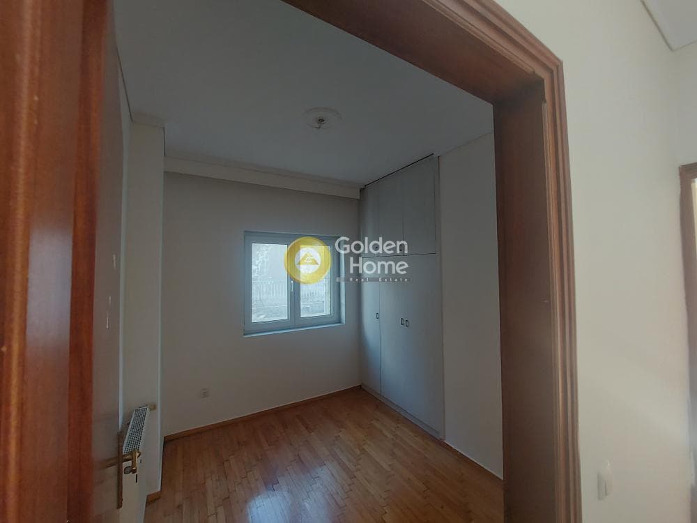 Apartment in Agios Panteleimon, Kalamaria — Photo 8 of 17