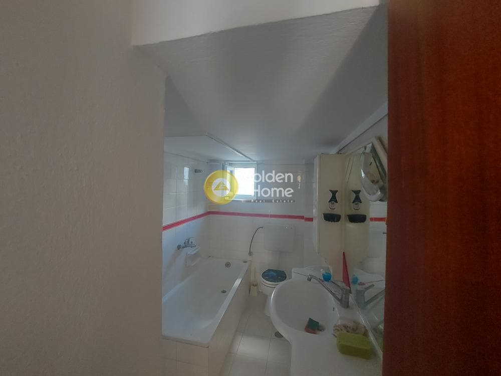 Apartment in Agios Panteleimon, Kalamaria — Photo 16 of 17