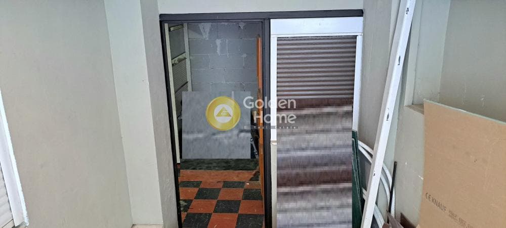 Διαμέρισμα στην Στρέφη, Εξάρχεια - Νεάπολη — Φωτογραφία 19 από 25