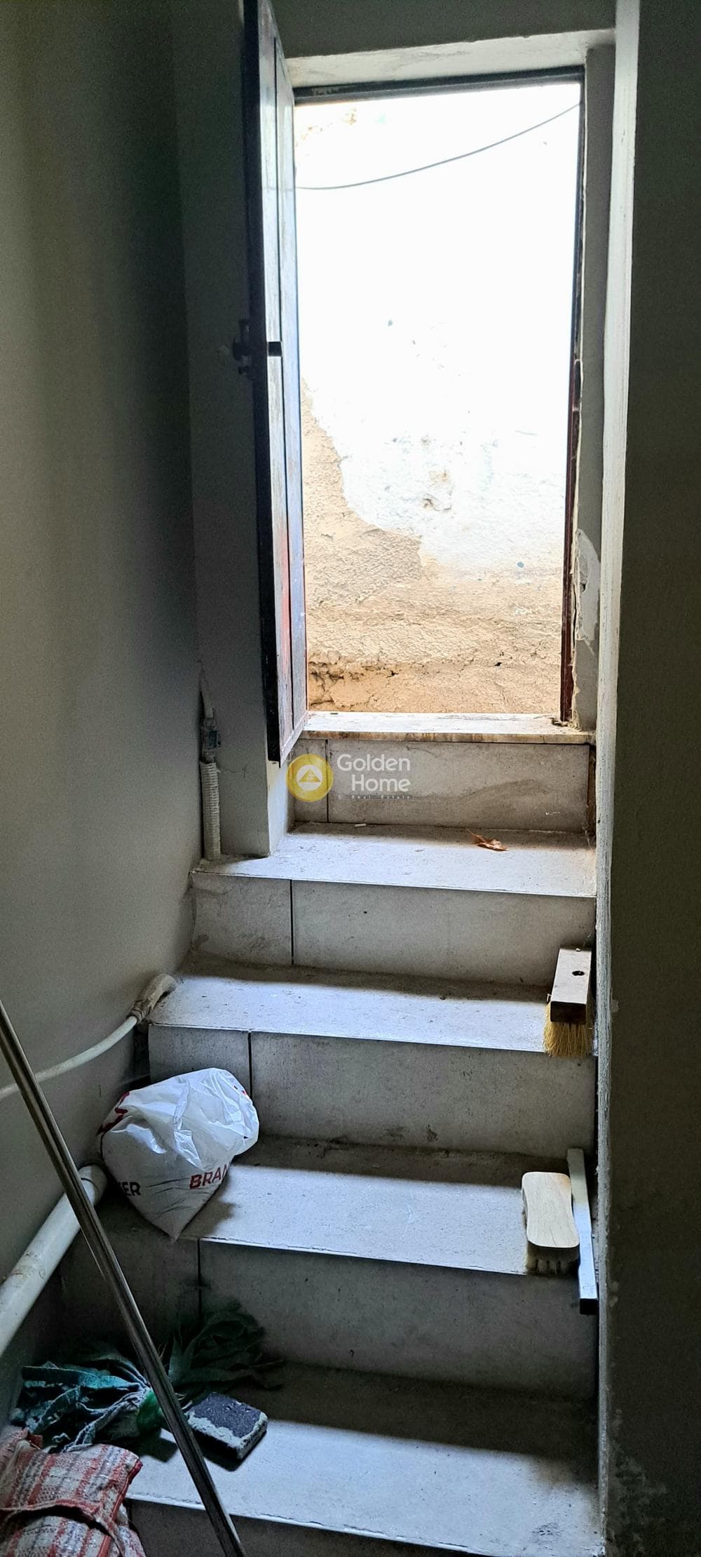 Διαμέρισμα στην Στρέφη, Εξάρχεια - Νεάπολη — Φωτογραφία 18 από 25