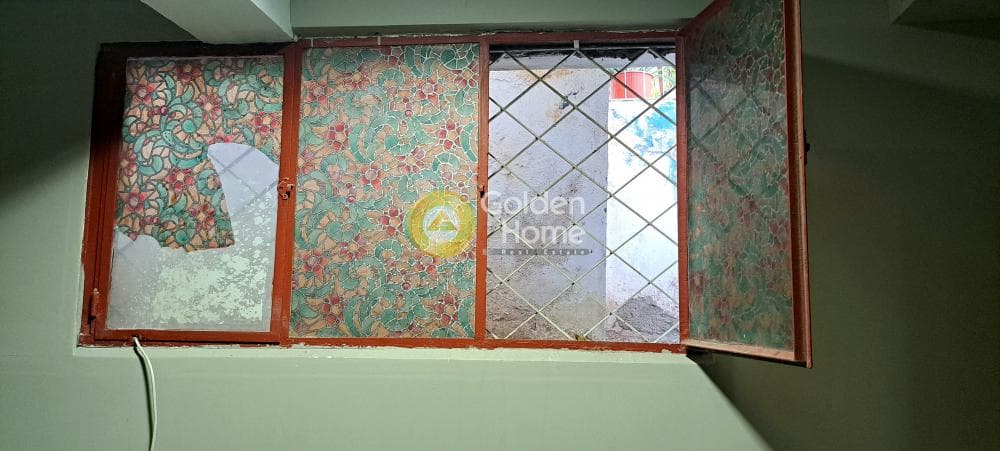 Διαμέρισμα στην Στρέφη, Εξάρχεια - Νεάπολη — Φωτογραφία 6 από 25