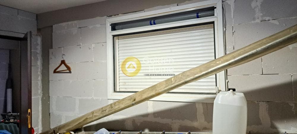 Διαμέρισμα στην Στρέφη, Εξάρχεια - Νεάπολη — Φωτογραφία 14 από 25