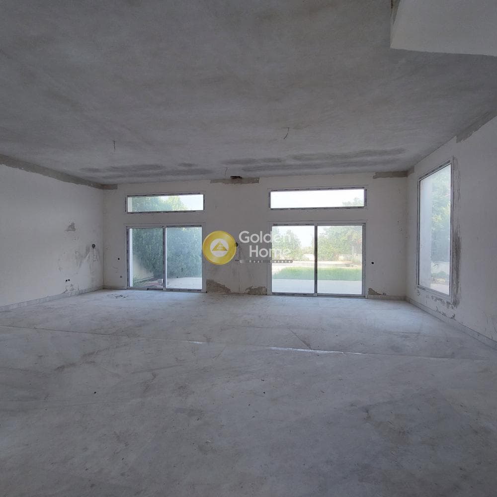 House in Pournari, Pylea — Photo 7 of 10