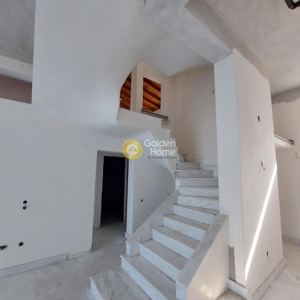 House in Pournari, Pylea — Photo 8 of 10