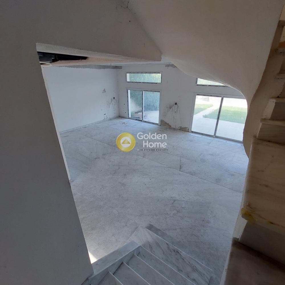 House in Pournari, Pylea — Photo 9 of 10