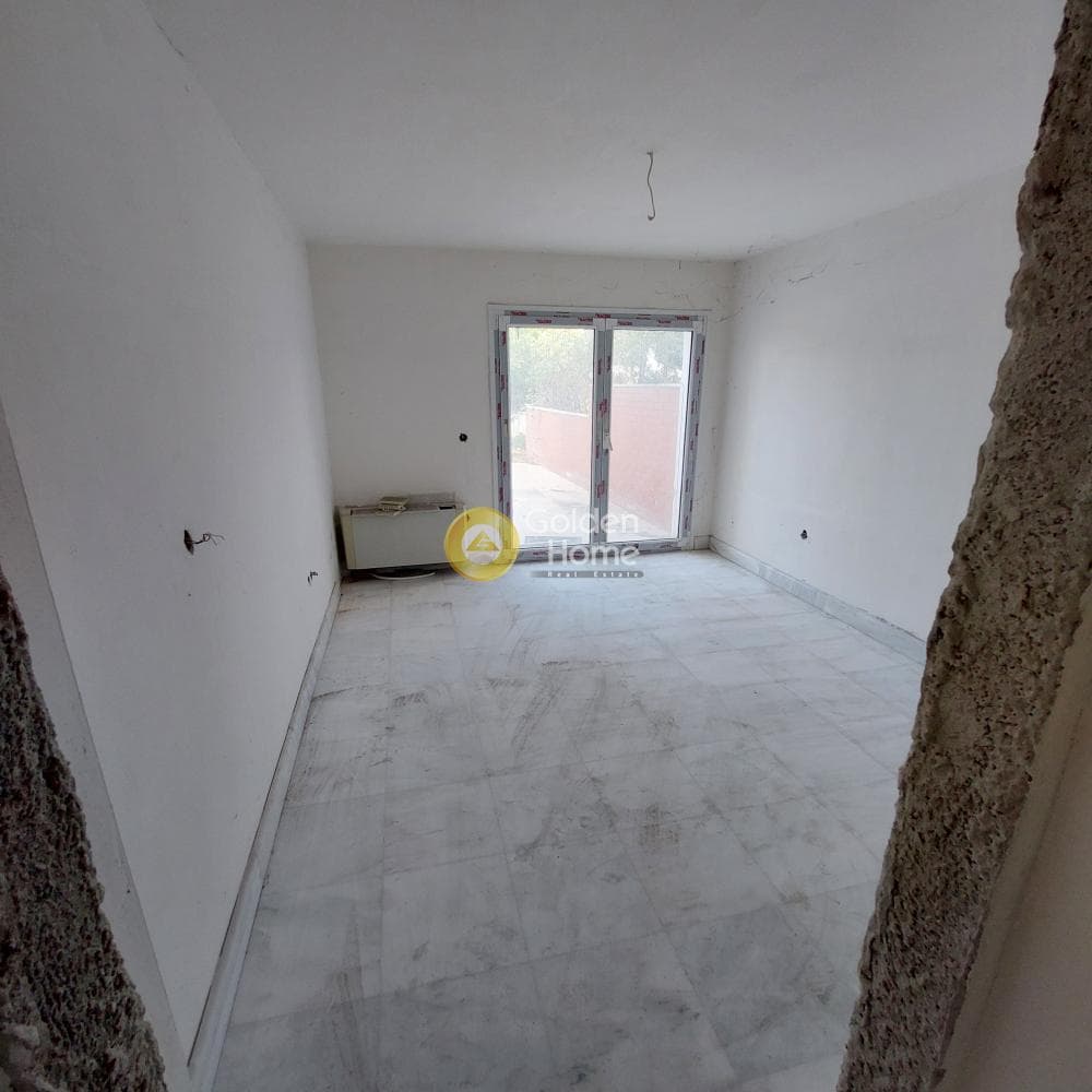 House in Pournari, Pylea — Photo 10 of 10