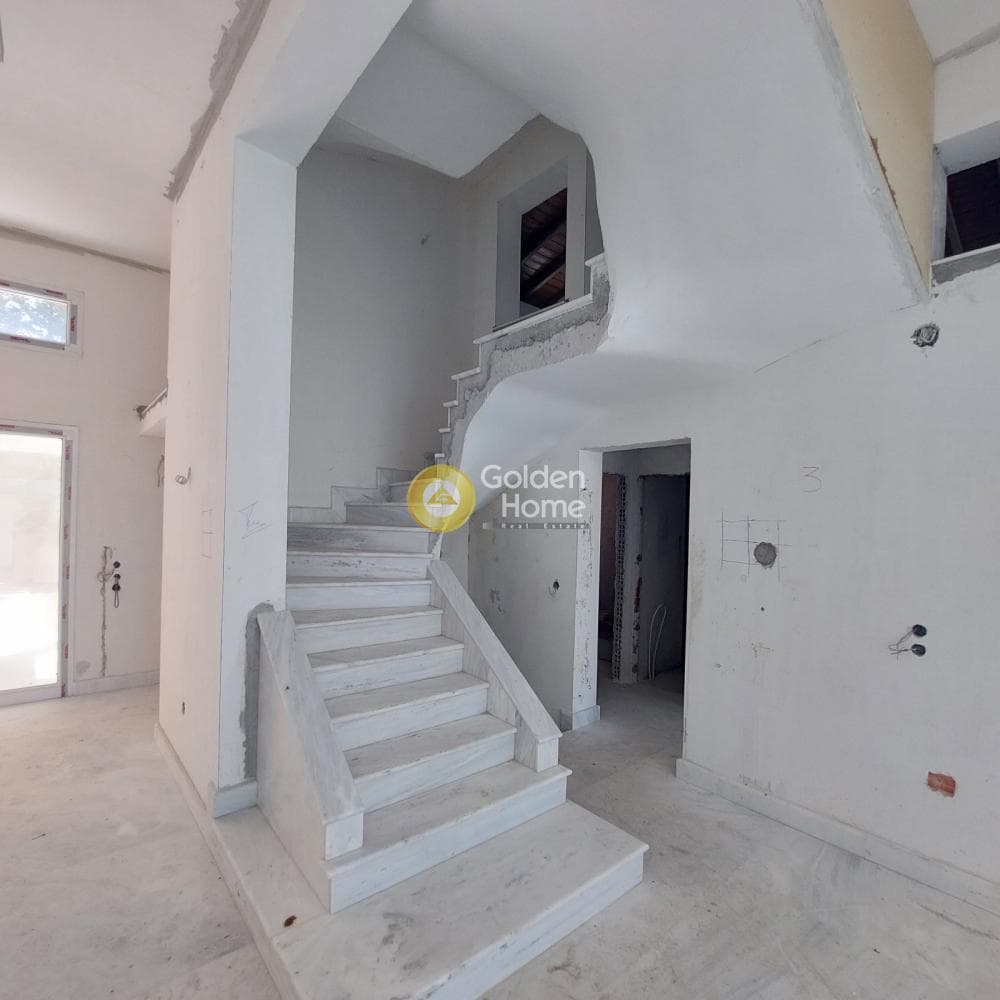 House in Pournari, Pylea — Photo 3 of 26