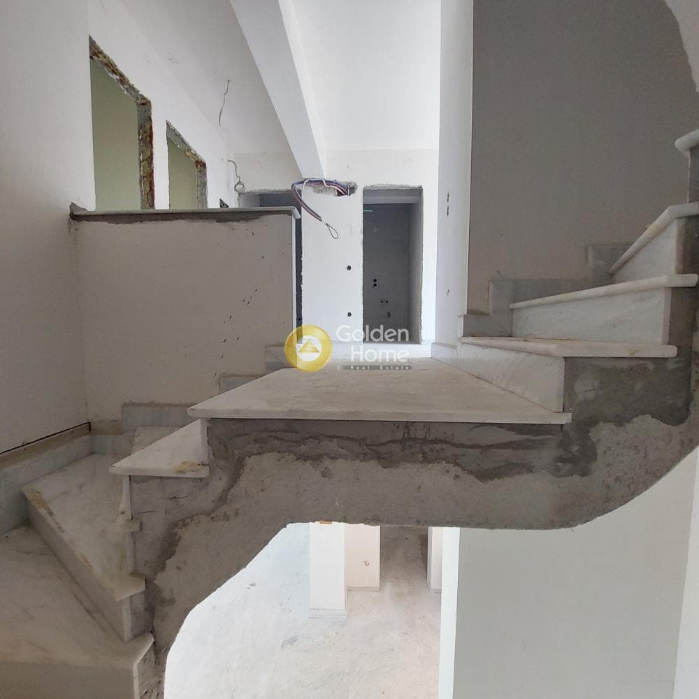 House in Pournari, Pylea — Photo 4 of 26