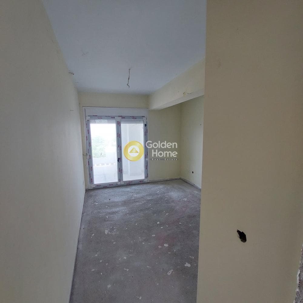 House in Pournari, Pylea — Photo 7 of 26