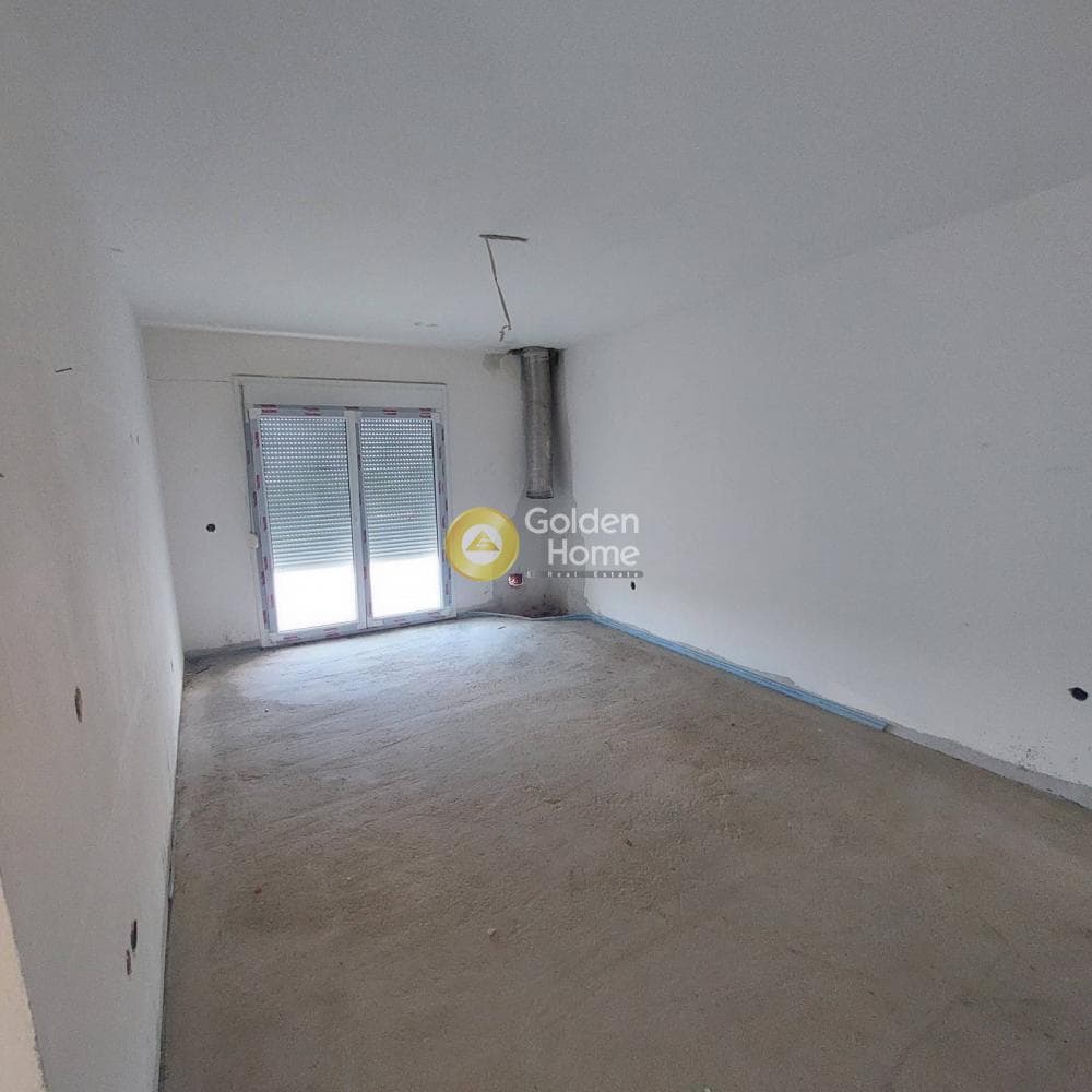 House in Pournari, Pylea — Photo 8 of 26