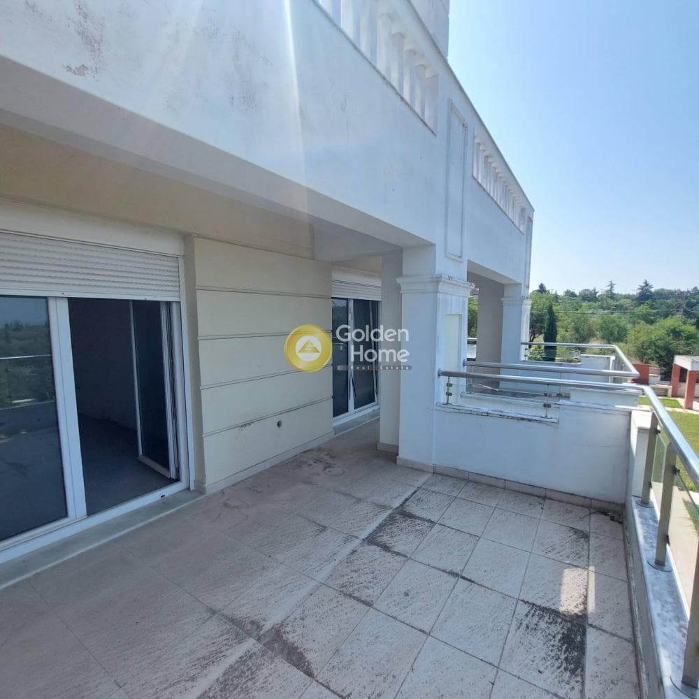 House in Pournari, Pylea — Photo 14 of 26