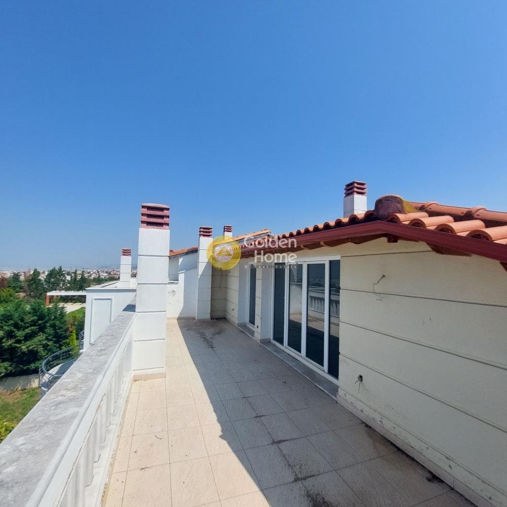 House in Pournari, Pylea — Photo 24 of 26