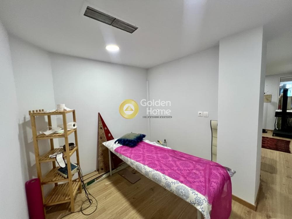 Office in Glyfada - center, Glyfada — Photo 4 of 6