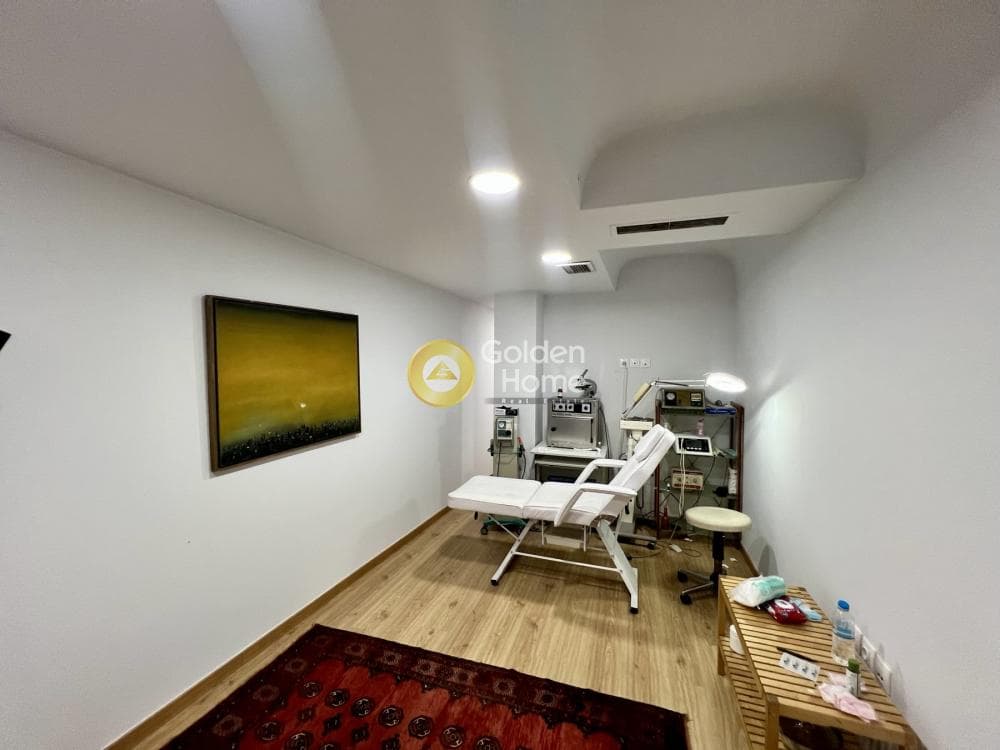 Office in Glyfada - center, Glyfada — Photo 3 of 6