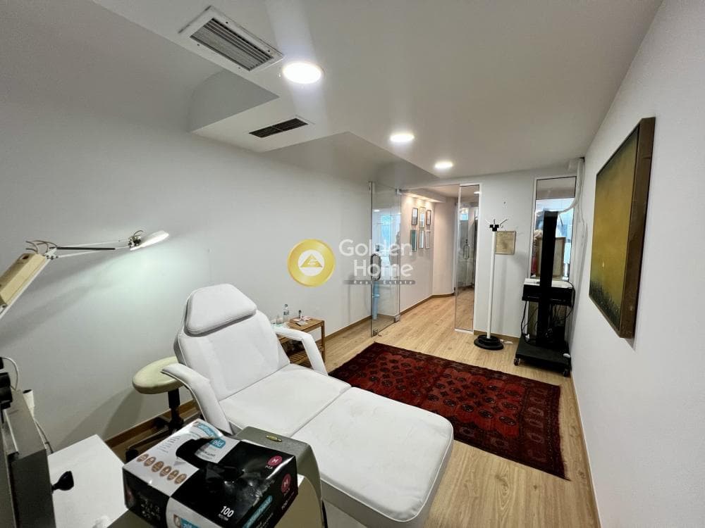 Office in Glyfada - center, Glyfada — Photo 6 of 6