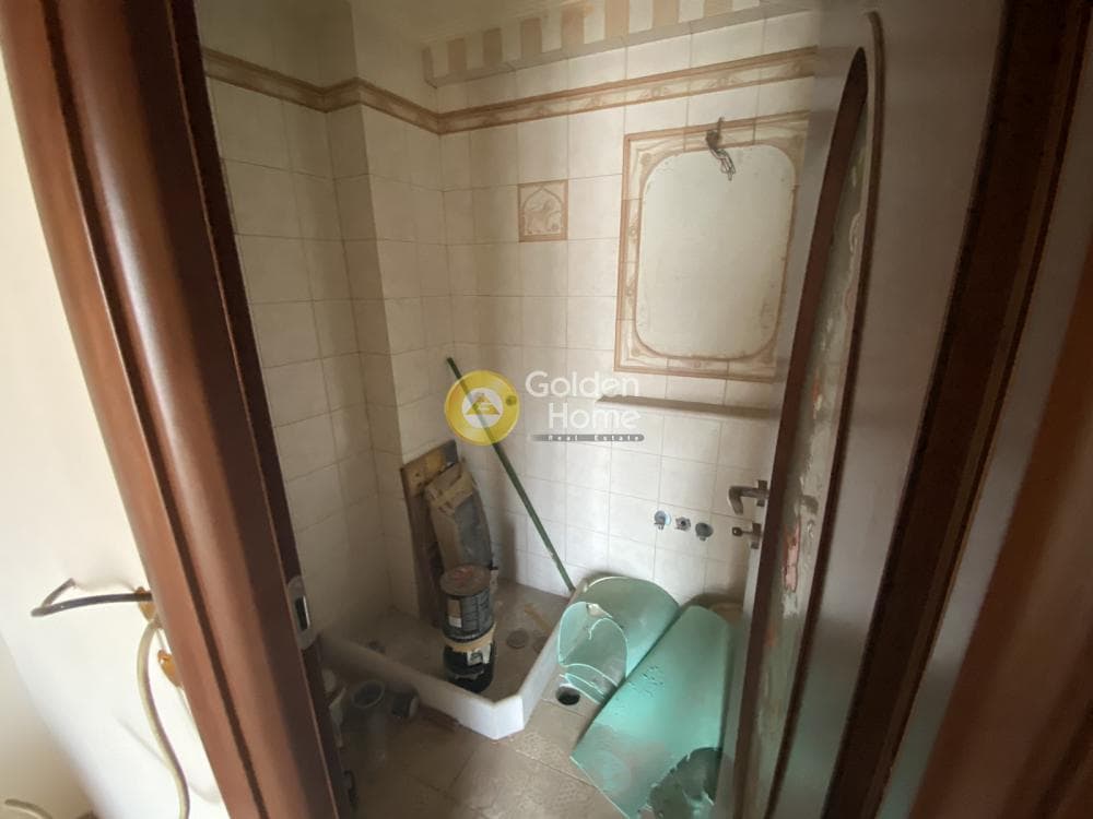 Διαμέρισμα στην Όριο Άγιας Βαρβάρας, Κορυδαλλός — Φωτογραφία 5 από 14