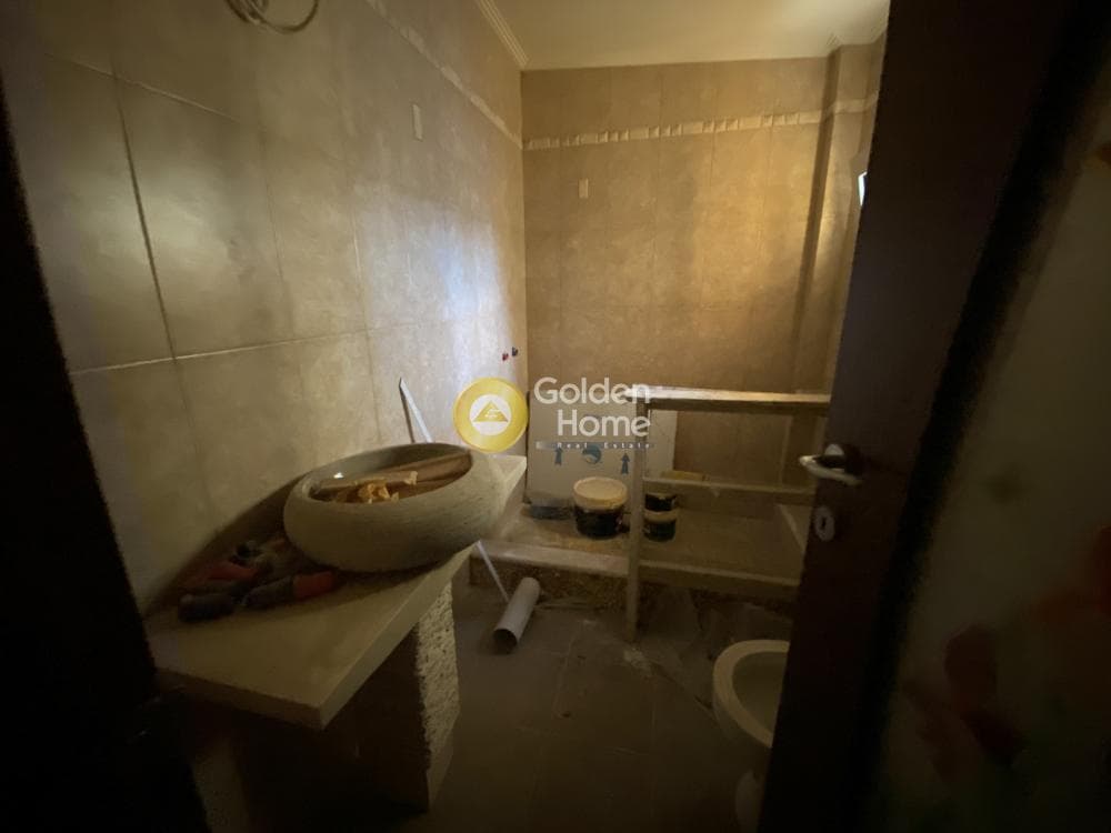 Διαμέρισμα στην Όριο Άγιας Βαρβάρας, Κορυδαλλός — Φωτογραφία 14 από 14