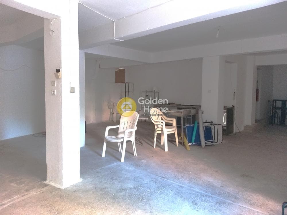 Αποθήκη στην Άγιος Παντελεήμων, Καλαμαριά — Φωτογραφία 2 από 7