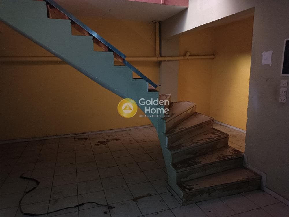 Κατάστημα στην Αχλαδιά, Αιγάλεω — Φωτογραφία 7 από 8
