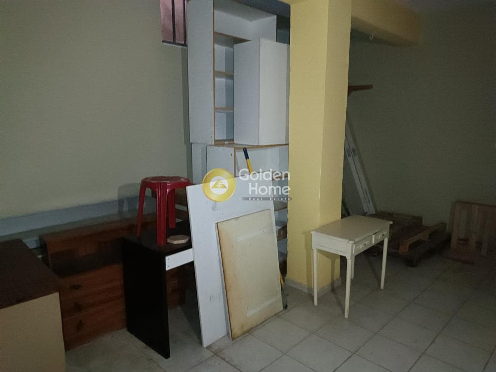 Κατάστημα στην Αχλαδιά, Αιγάλεω — Φωτογραφία 6 από 8