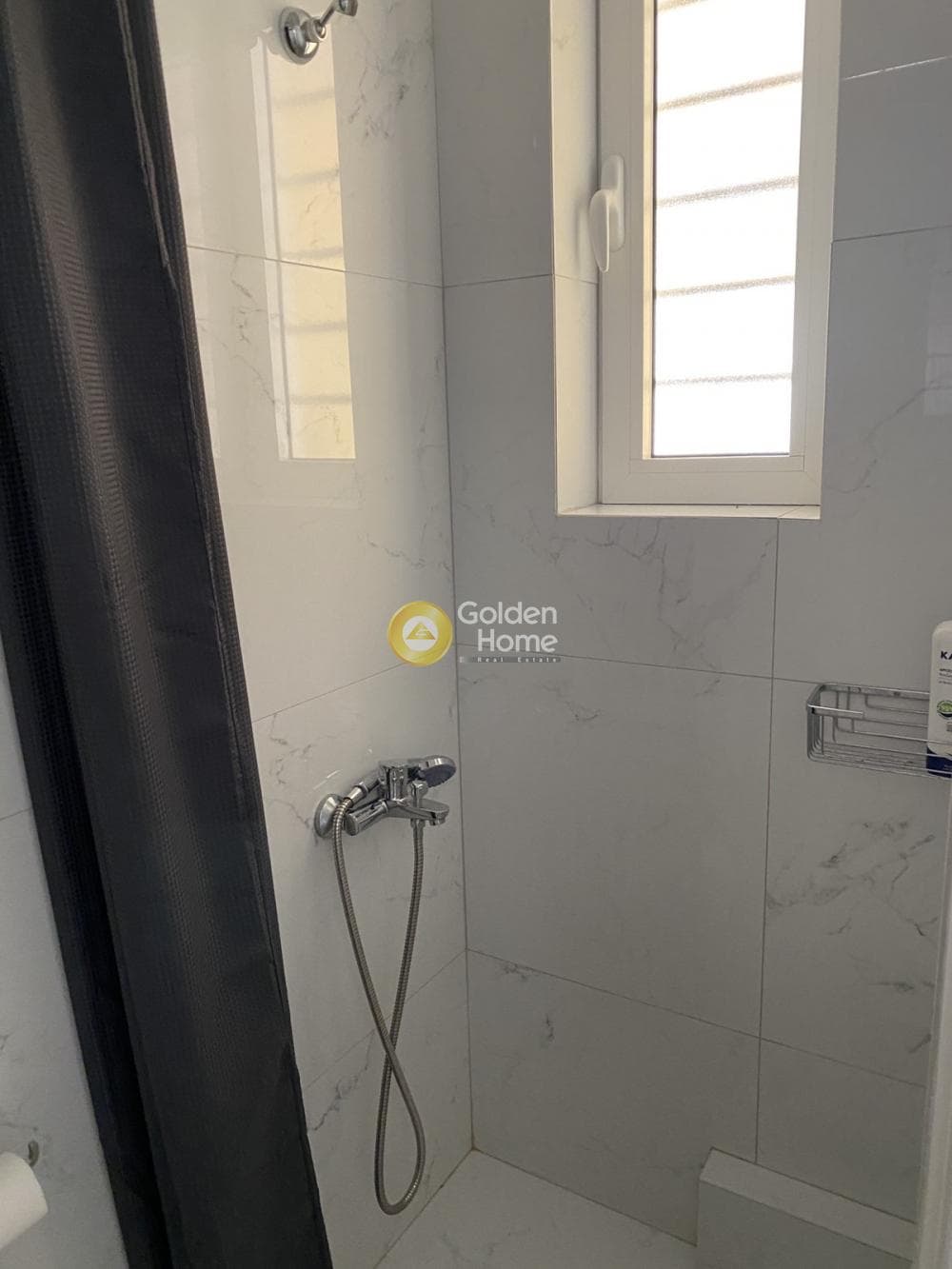 Διαμέρισμα στην Άγιος Πέτρος, Παλαιό Φάληρο — Φωτογραφία 10 από 16
