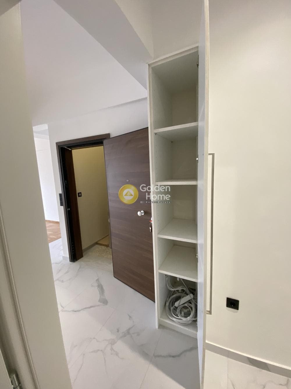 Διαμέρισμα στην Πανόρμου, Γουδή — Φωτογραφία 13 από 19