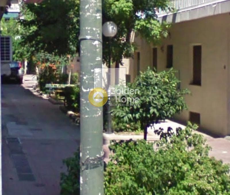 Οικόπεδο στην Γουδή, Γουδή — Φωτογραφία 2 από 4