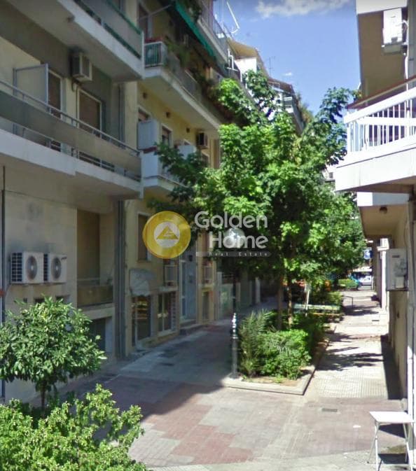 Οικόπεδο στην Γουδή, Γουδή — Φωτογραφία 1 από 4