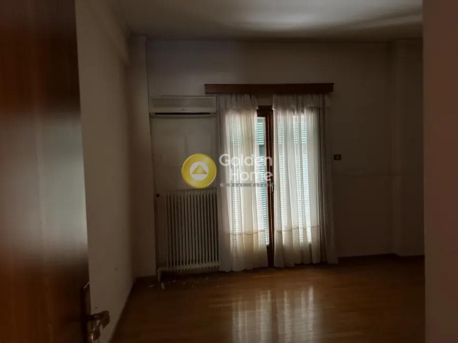 Γραφείο στην Ζηρίνειο, Κηφισιά — Φωτογραφία 8 από 9