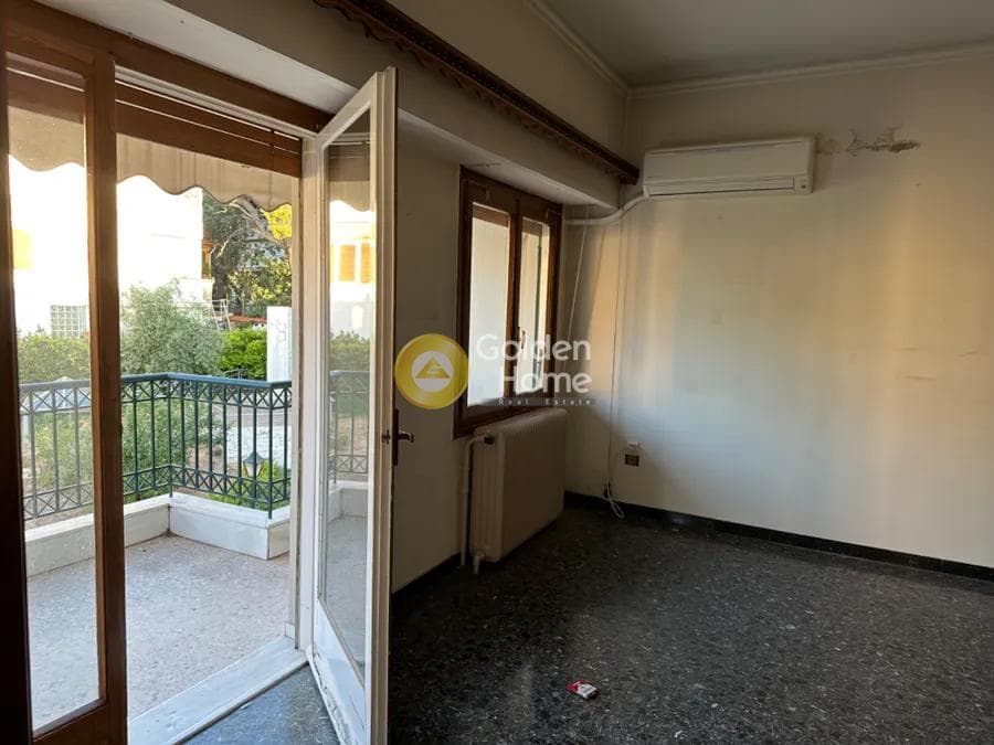 Γραφείο στην Ζηρίνειο, Κηφισιά — Φωτογραφία 4 από 9