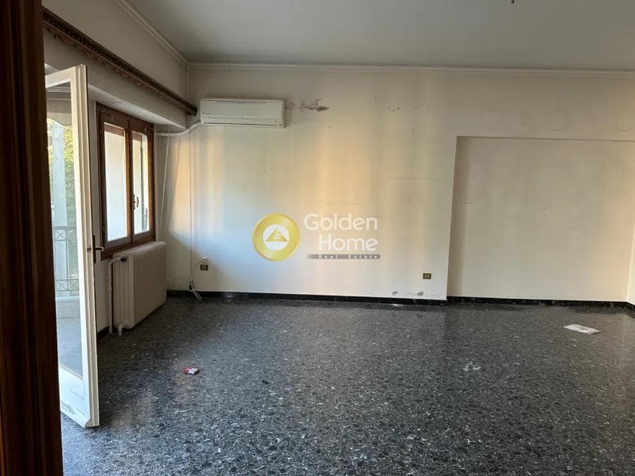 Γραφείο στην Ζηρίνειο, Κηφισιά — Φωτογραφία 5 από 9