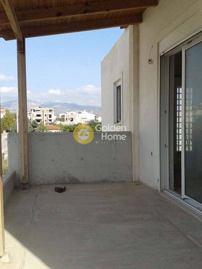 Μονοκατοικία στην Φούρεσι, Γλυκά Νερά — Φωτογραφία 2 από 2