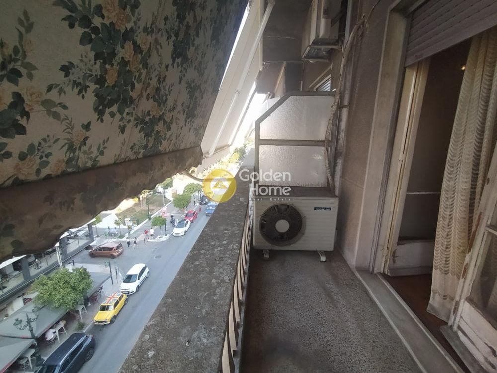 Γραφείο στην Κέντρο, Καλλιθέα — Φωτογραφία 9 από 14