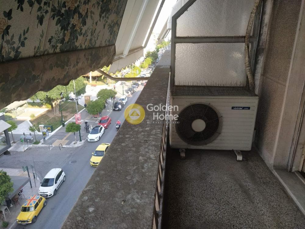 Γραφείο στην Κέντρο, Καλλιθέα — Φωτογραφία 5 από 14