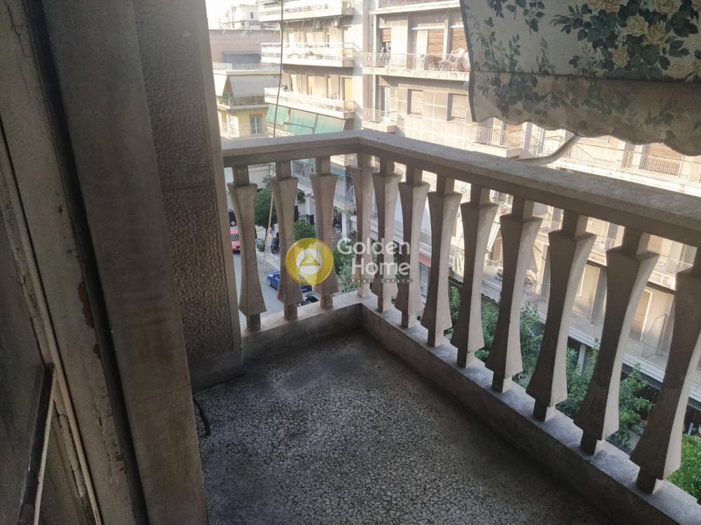 Γραφείο στην Κέντρο, Καλλιθέα — Φωτογραφία 4 από 14