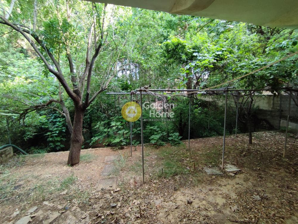 Apartment in Megala Sxoinia A, Acharnes — Photo 15 of 17