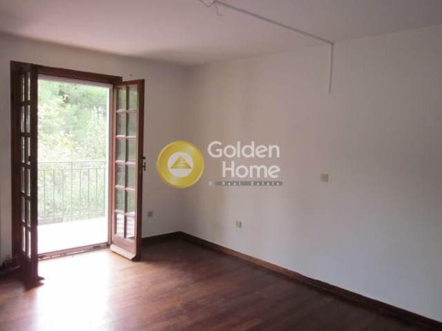 Apartment in Megala Sxoinia A, Acharnes — Photo 7 of 17