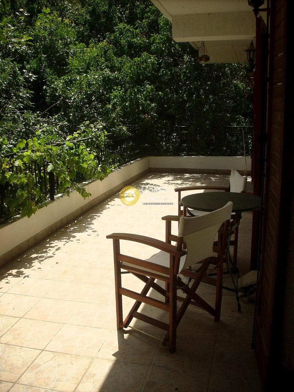Apartment in Megala Sxoinia A, Acharnes — Photo 14 of 17