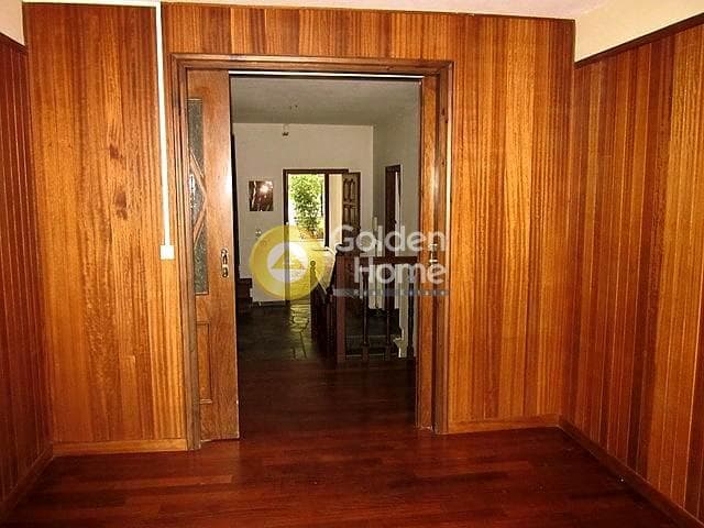 Apartment in Megala Sxoinia A, Acharnes — Photo 17 of 17